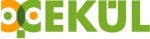 CEKUL Logo